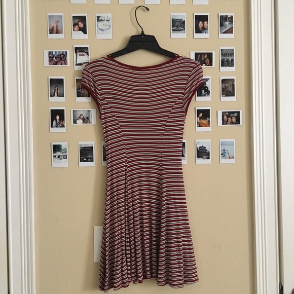 Urban Outfitters Dress - Picture 3 of 6
